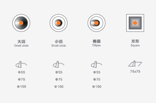 新建项目 (11).jpg